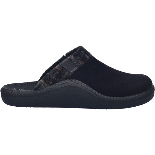 Chaussons Josef Seibel Monaco H 14 - Josef Seibel - Modalova