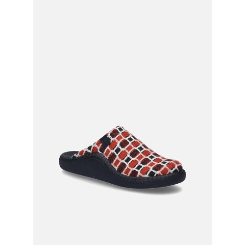 Chaussons Josef Seibel Monaco D 03 - Josef Seibel - Modalova