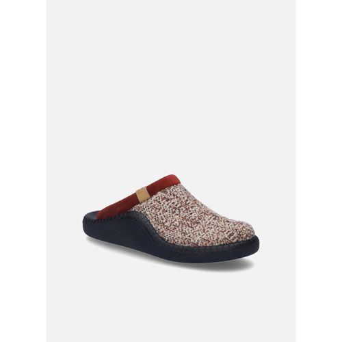 Chaussons Josef Seibel Monaco D 01 - Josef Seibel - Modalova