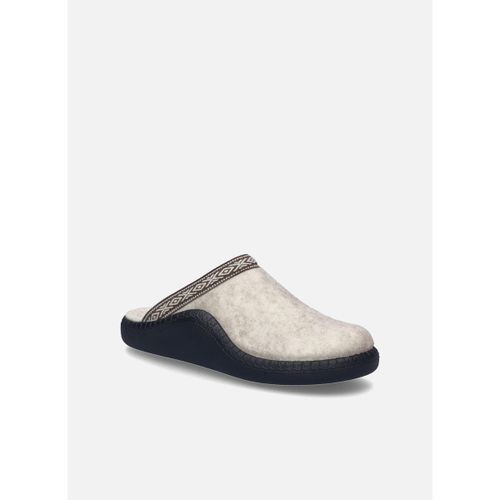 Chaussons Josef Seibel Monaco D 05 - Josef Seibel - Modalova