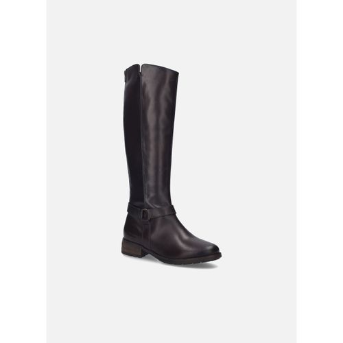 Bottes à talon Kate 08 - Josef Seibel - Modalova