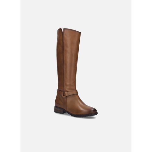 Bottes plates Josef Seibel Kate 08 - Josef Seibel - Modalova