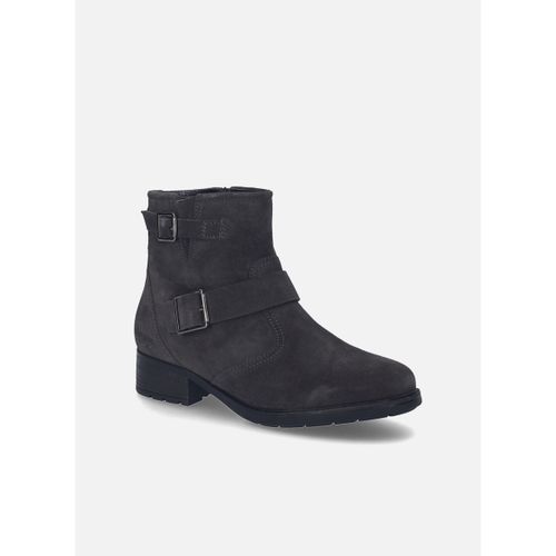 Bottines Josef Seibel Kate 21 - Josef Seibel - Modalova