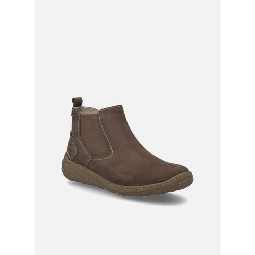 Bottines Josef Seibel Ruby 55 - Josef Seibel - Modalova