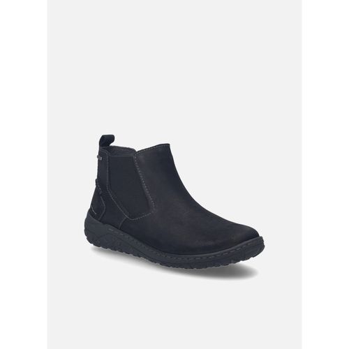 Bottines Josef Seibel Ruby 55 - Josef Seibel - Modalova