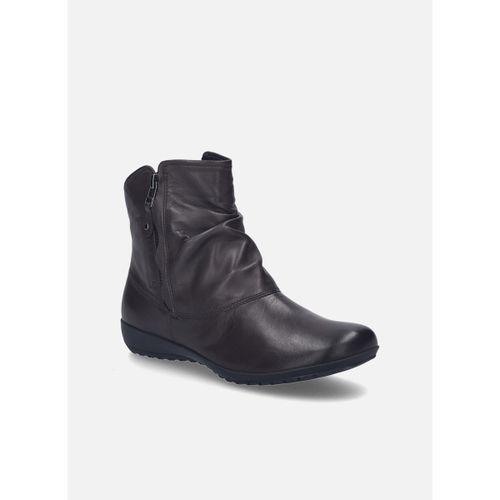 Bottines Josef Seibel Naly 24 - Josef Seibel - Modalova