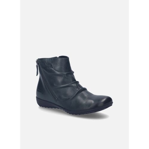 Bottines Josef Seibel Naly 61 - Josef Seibel - Modalova