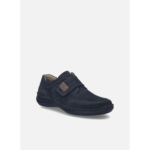 Baskets basses New Anvers 83 - Josef Seibel - Modalova