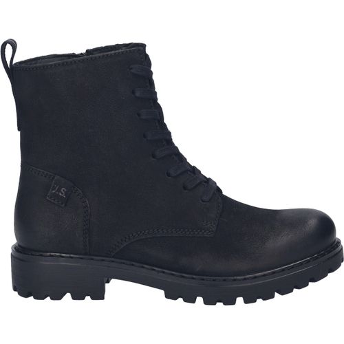 Bottines Josef Seibel Melinda 02 - Josef Seibel - Modalova