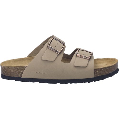 Mules Josef Seibel Hermine 01 - Josef Seibel - Modalova