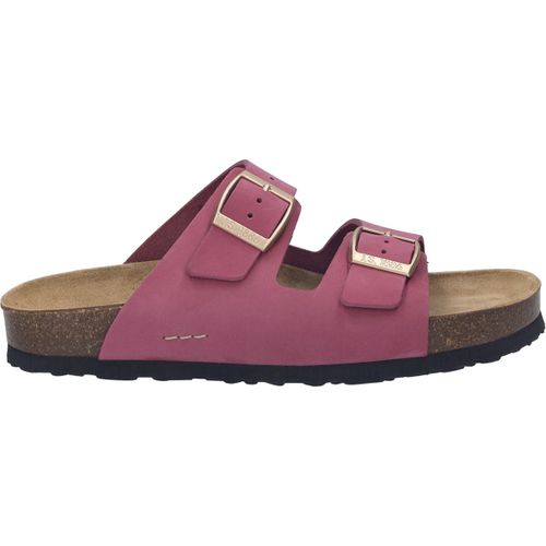 Mules Josef Seibel Hermine 01 - Josef Seibel - Modalova