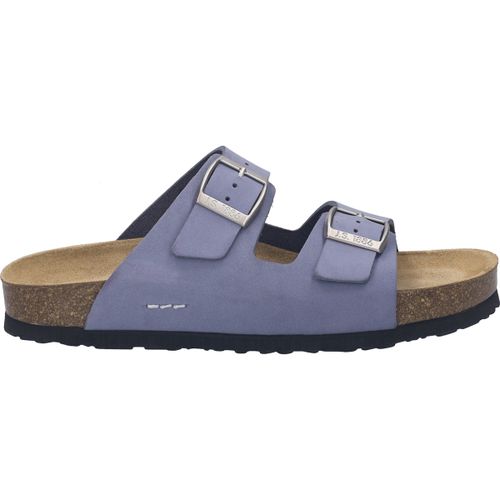 Mules Josef Seibel Hermine 01 - Josef Seibel - Modalova