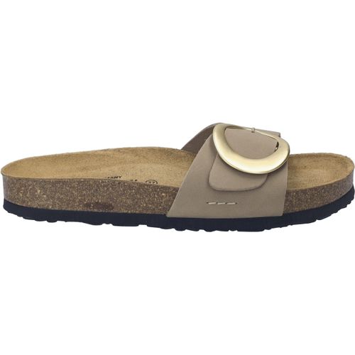 Mules Josef Seibel Hermine 14 - Josef Seibel - Modalova