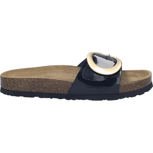 Mules Josef Seibel Hermine 14 - Josef Seibel - Modalova