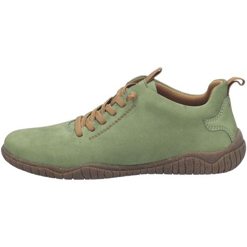 Baskets basses Wynona 06 - Josef Seibel - Modalova