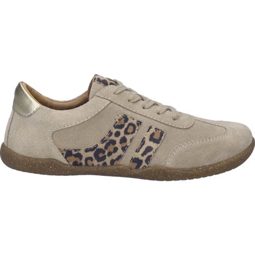 Baskets basses Cassandra 11 - Josef Seibel - Modalova