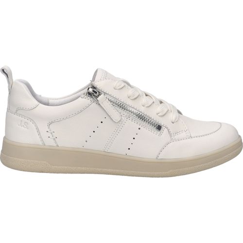 Baskets basses Josef Seibel Jade 05 - Josef Seibel - Modalova
