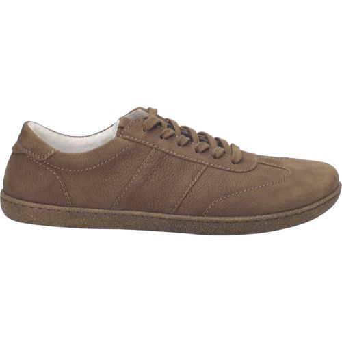 Baskets basses Jimmy 02 - Josef Seibel - Modalova