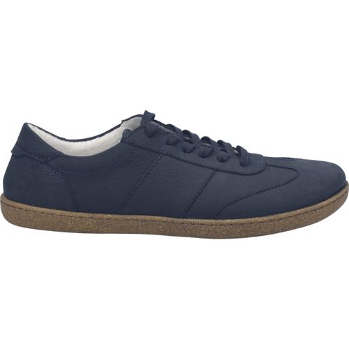 Baskets basses Jimmy 02 - Josef Seibel - Modalova