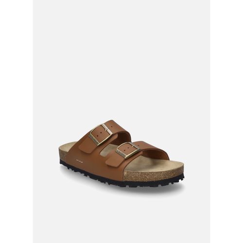 Mules Josef Seibel Hermine 01 - Josef Seibel - Modalova