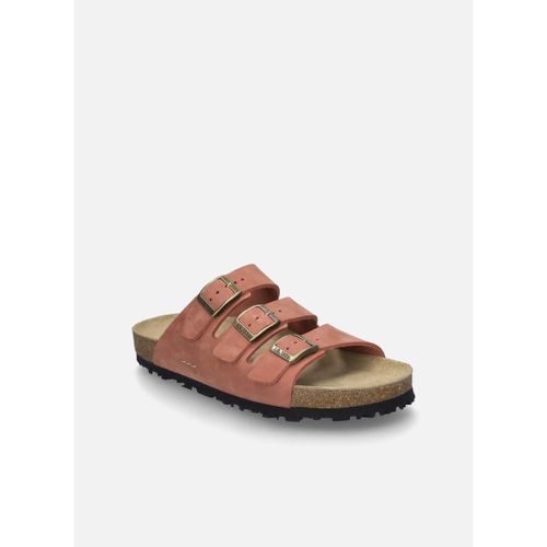 Mules Josef Seibel Hermine 05 - Josef Seibel - Modalova