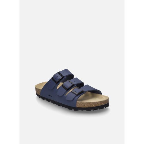 Mules Josef Seibel Hermine 05 - Josef Seibel - Modalova