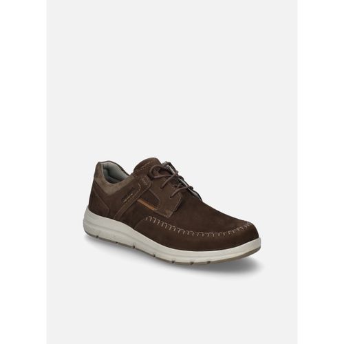 Derbies Josef Seibel Giuseppe 04 - Josef Seibel - Modalova