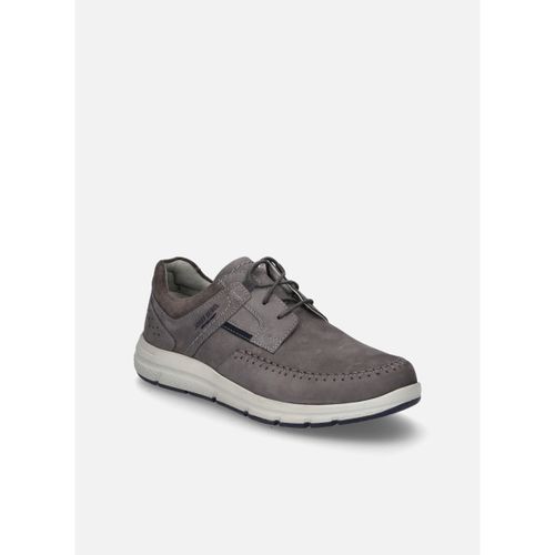 Baskets basses Giuseppe 04 - Josef Seibel - Modalova