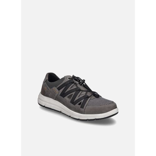 Baskets basses Giuseppe 02 - Josef Seibel - Modalova