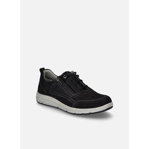 Baskets basses Giuseppe 06 - Josef Seibel - Modalova