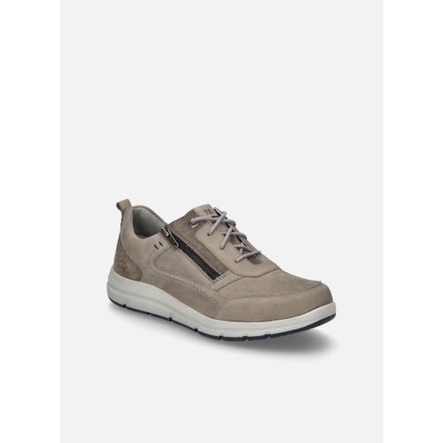 Baskets basses Giuseppe 06 - Josef Seibel - Modalova