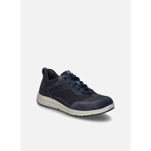 Baskets basses Giuseppe 07 - Josef Seibel - Modalova