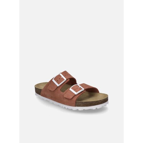 Mules Josef Seibel Hermine 01 - Josef Seibel - Modalova