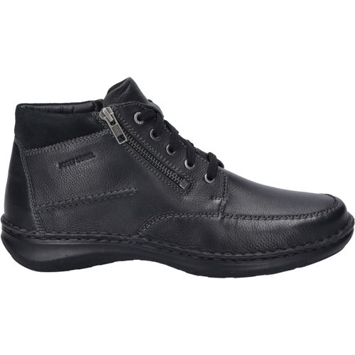 Boots Josef Seibel New Anvers 84 - Josef Seibel - Modalova