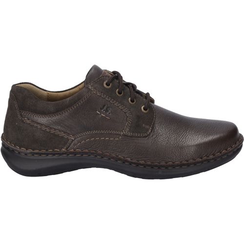 Derbies Josef Seibel New Anvers 06 - Josef Seibel - Modalova