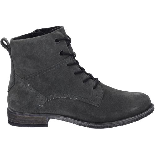 Bottines Josef Seibel Sienna 95 - Josef Seibel - Modalova