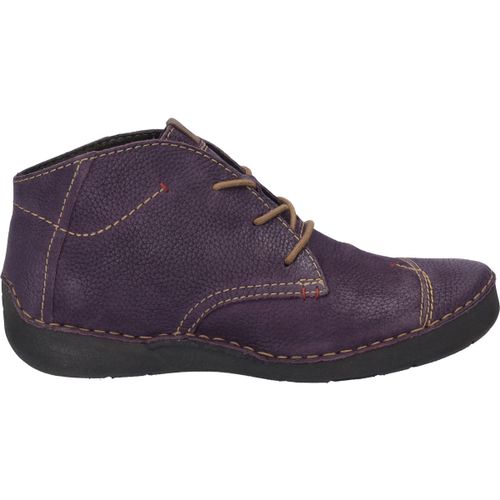 Boots Josef Seibel Fergey 18 - Josef Seibel - Modalova