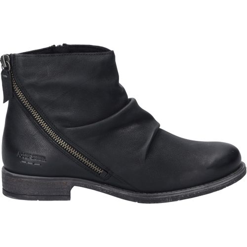 Bottines Josef Seibel Sienna 10 - Josef Seibel - Modalova