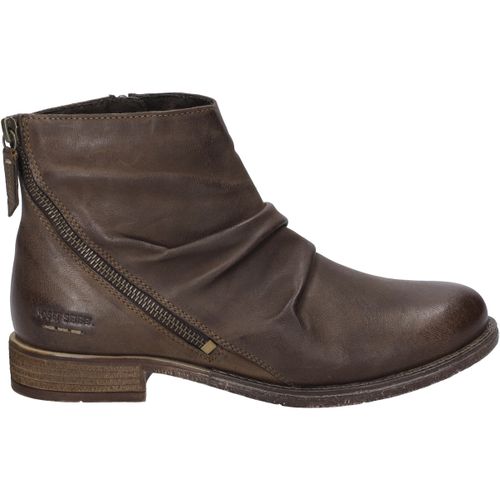Boots Josef Seibel Sienna 10 - Josef Seibel - Modalova