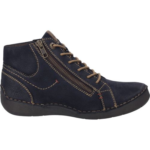 Boots Josef Seibel Fergey 67 - Josef Seibel - Modalova