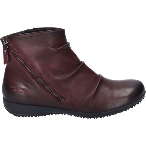 Bottines Josef Seibel Naly 61 - Josef Seibel - Modalova