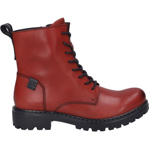 Bottines Josef Seibel Marta 02 - Josef Seibel - Modalova