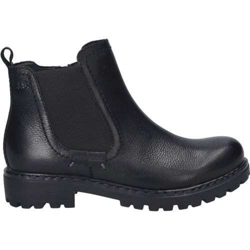 Bottines Josef Seibel Marta 03 - Josef Seibel - Modalova