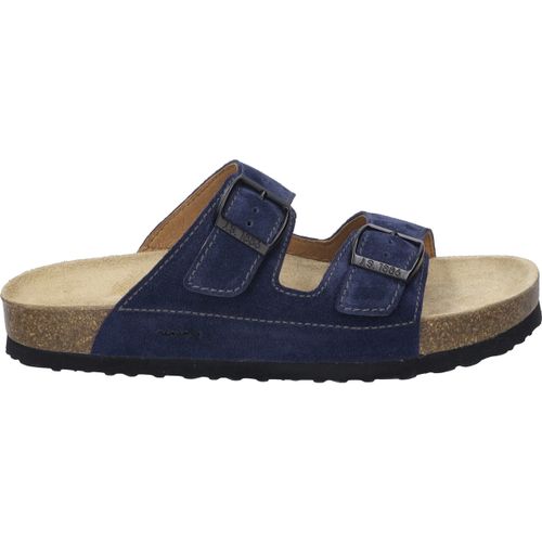 Mules Josef Seibel Hermine 06 - Josef Seibel - Modalova