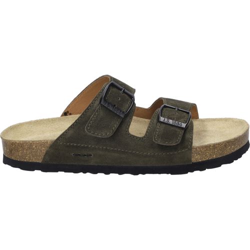 Mules Josef Seibel Hermine 06 - Josef Seibel - Modalova