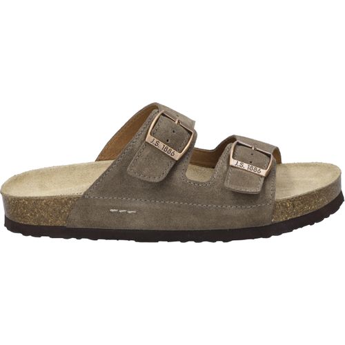 Mules Josef Seibel Hermine 06 - Josef Seibel - Modalova