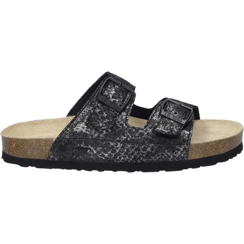 Mules Josef Seibel Hermine 06 - Josef Seibel - Modalova