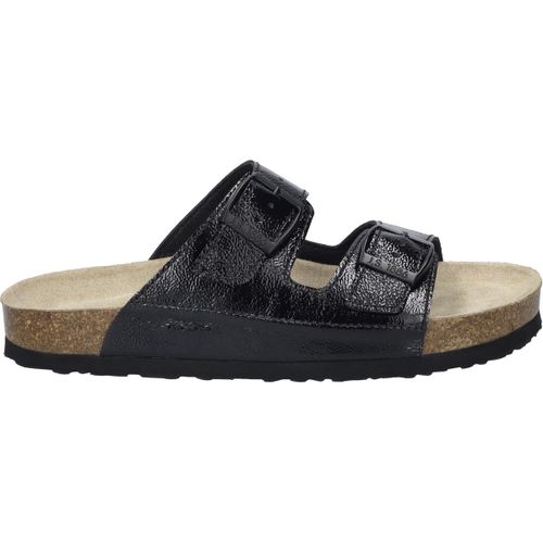 Mules Josef Seibel Hermine 06 - Josef Seibel - Modalova