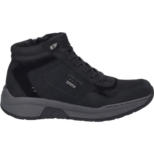 Chaussures de sécurité Mitchell 55 - Josef Seibel - Modalova