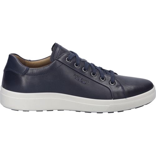 Baskets basses Maddox 05 - Josef Seibel - Modalova